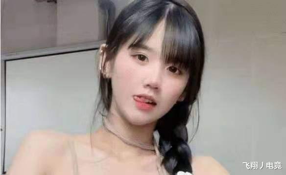 游乐场|井川里予和前男友复合后，Rita也有男朋友了？小钰是真的幸福