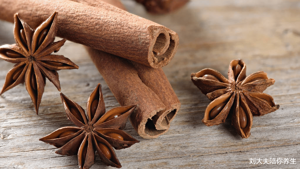 黄芪|气血虚弱，身体时常发麻、关节不舒服？简单五味药，帮你缓解发麻