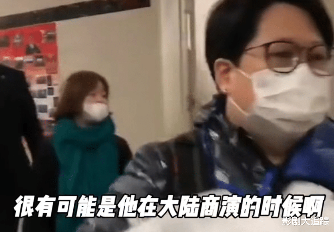 林志炫|葛斯齐爆林志炫患有暗病！疑曾染病前女友，本人称大陆床单的问题