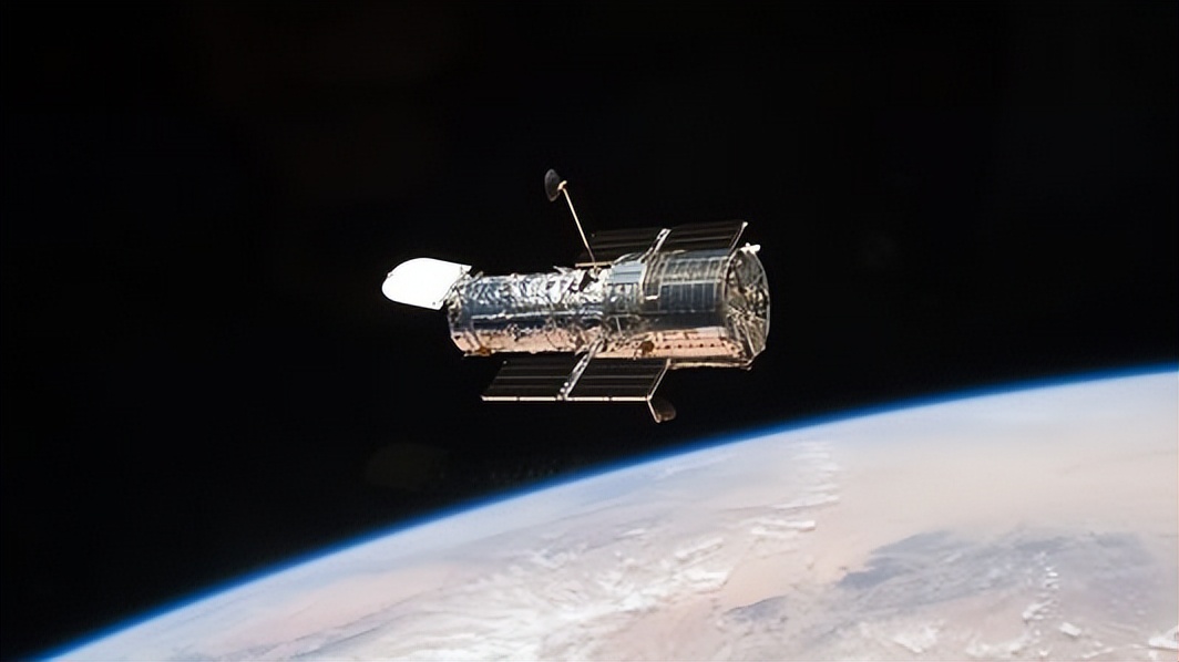 JWST 可能打破了人类所探测到的最遥远星系记录