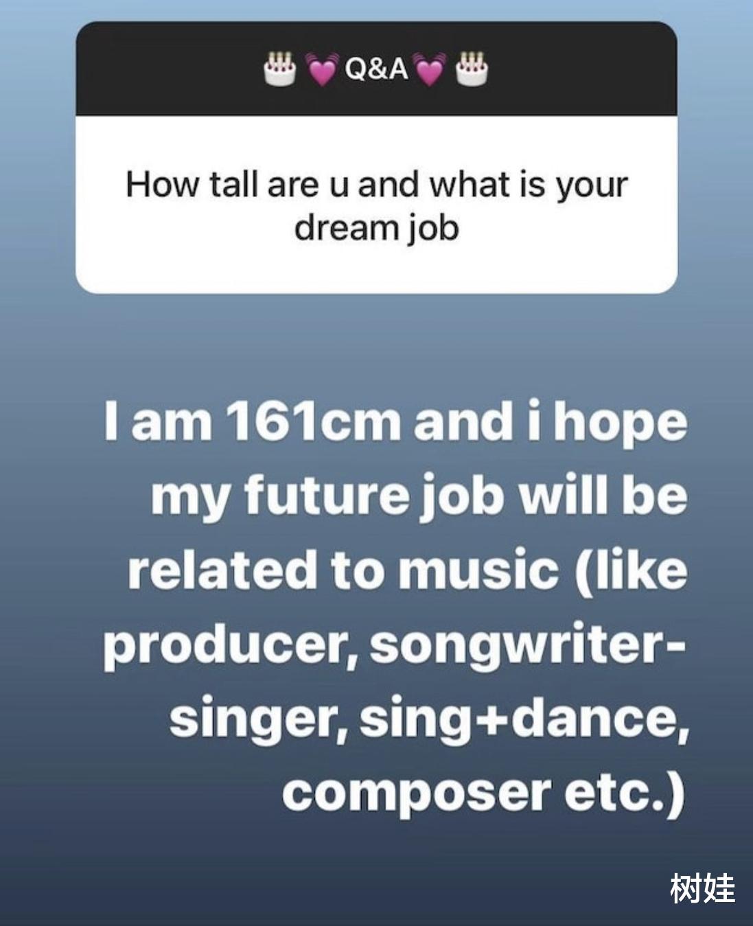 郭可盈|郭可盈为女儿庆生,13岁林天若亭亭玉立,与曾志伟合照已高过对方