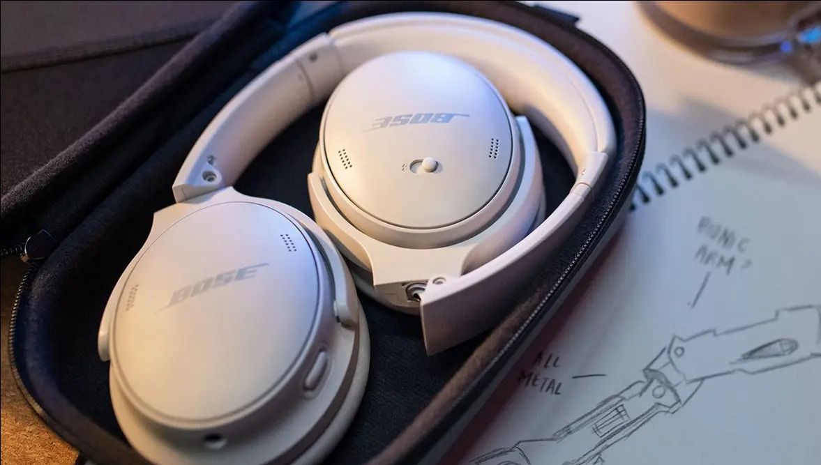 固态硬盘|什么是数字信号处理 (DSP)？