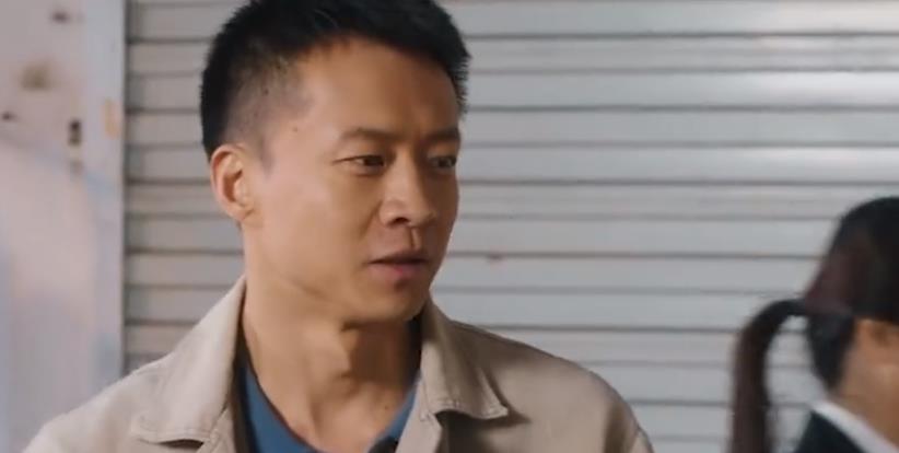 荷花|幸福离婚后回村办民宿，摇身一变成万家庄首富，王庆来肠子悔青了