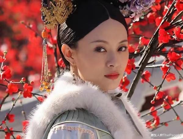 焦虑症|用精神吃饭、靠断食保养…无效养生让多少女明星交了智商税？