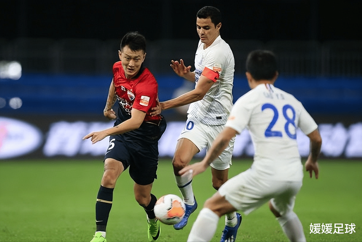 首尔FC|今日足球：全北现代vs江原FC、首尔FCvs浦项制铁