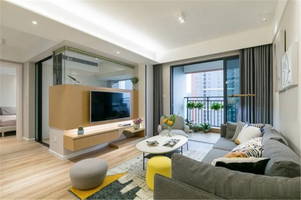 入住5年的家,发现了9条当时装修的不足,真是太后悔了,引以为戒