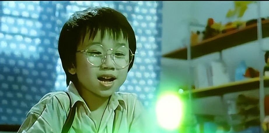 明星|曾经红极一时,如今落魄!这7位过气明星现状:卖睡衣、哭穷