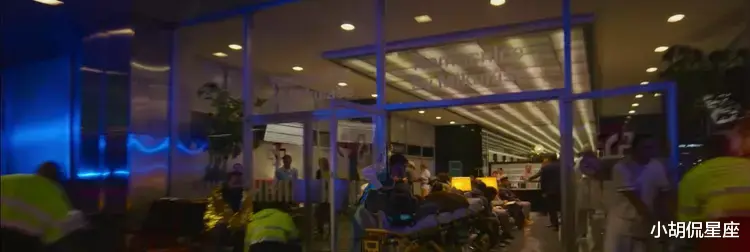 罗素兄弟|2亿美元拍出一坨屎！罗素兄弟新片扑街，就是错在把平台当本事