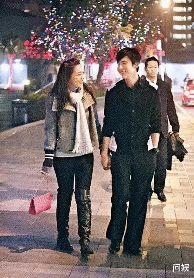 豪门|一家3个“伪名媛”全嫁入真豪门，3姐妹的经历比徐子淇还精彩