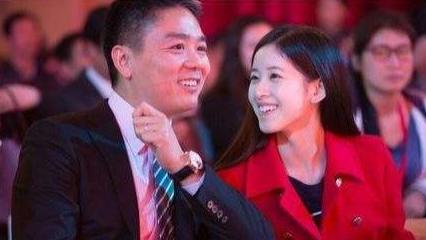 芯片|京东凉了？京东自营光明正大售卖假货？迪奥官方：从来没有授权！