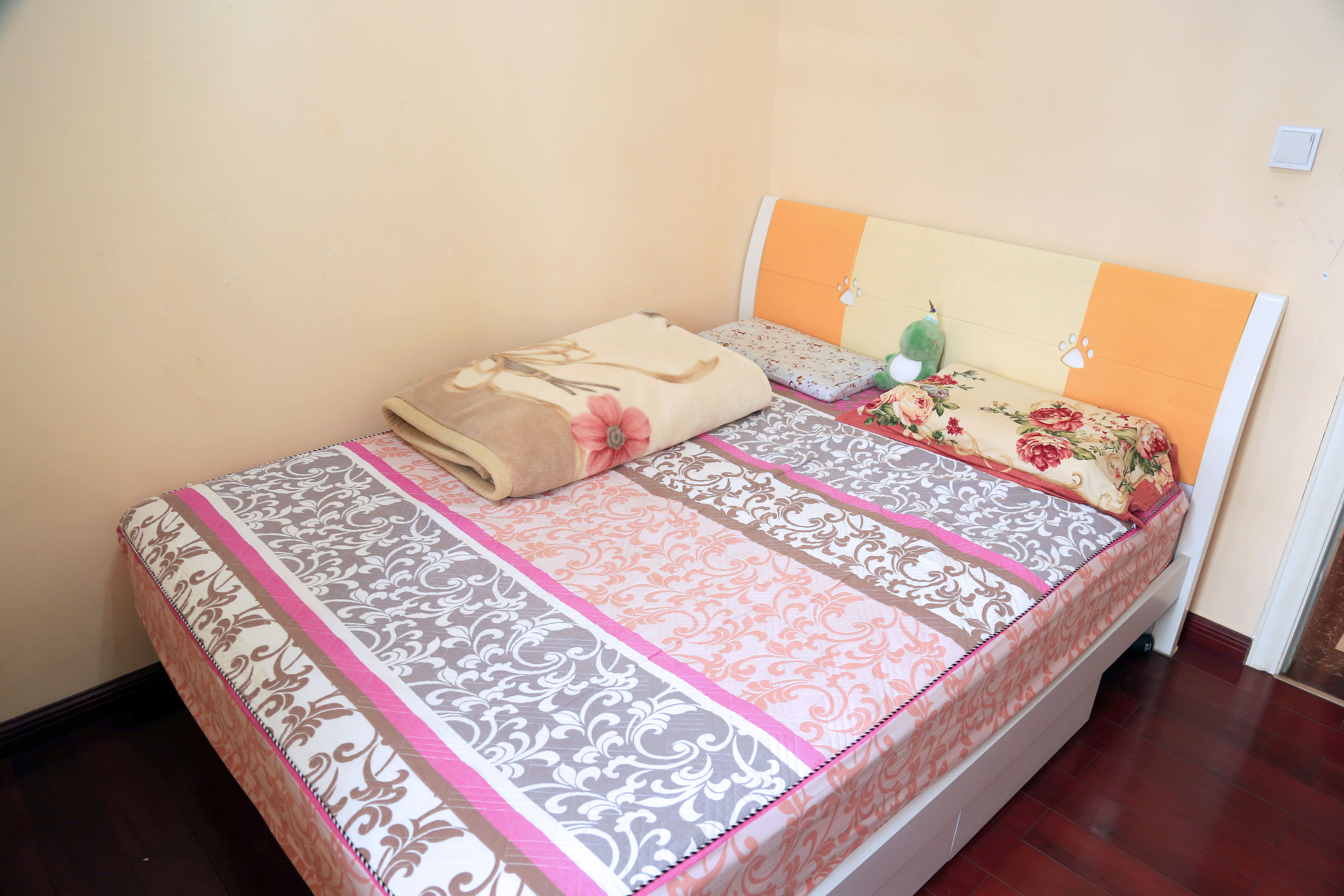 双十一怒换大件,入手网易严选双面乳胶床垫后想说的