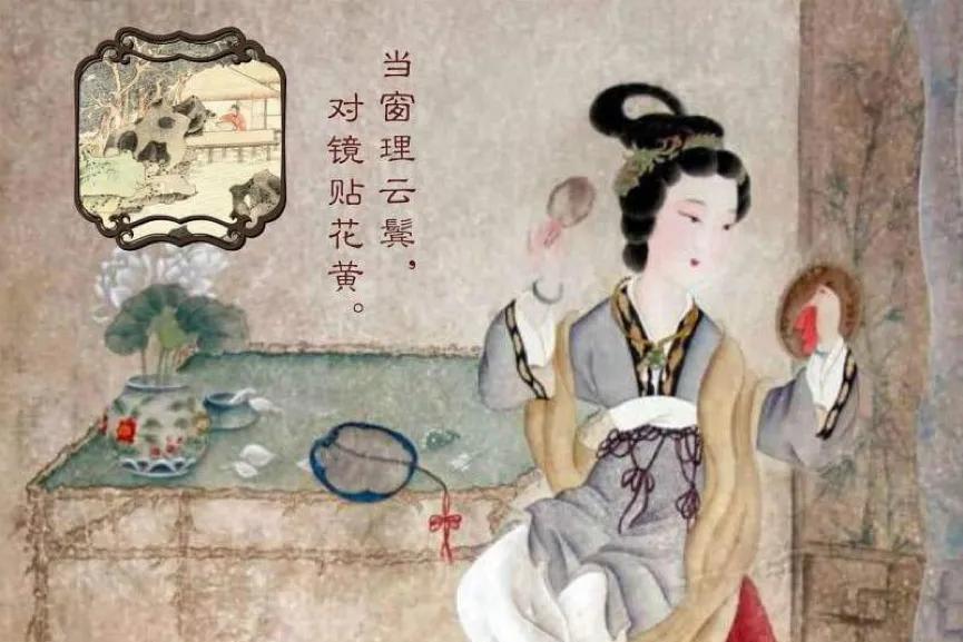母鸡下蛋后为什么会“咯咯哒”的叫?是炫耀还是屁股疼?