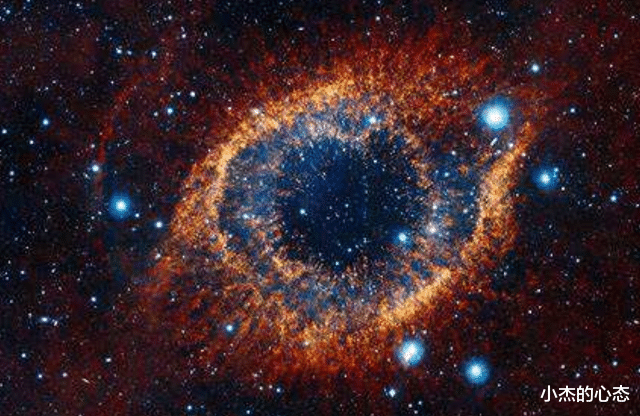 为什么人类找不到外星人?来了解一个比黑暗森林还要残酷的理论