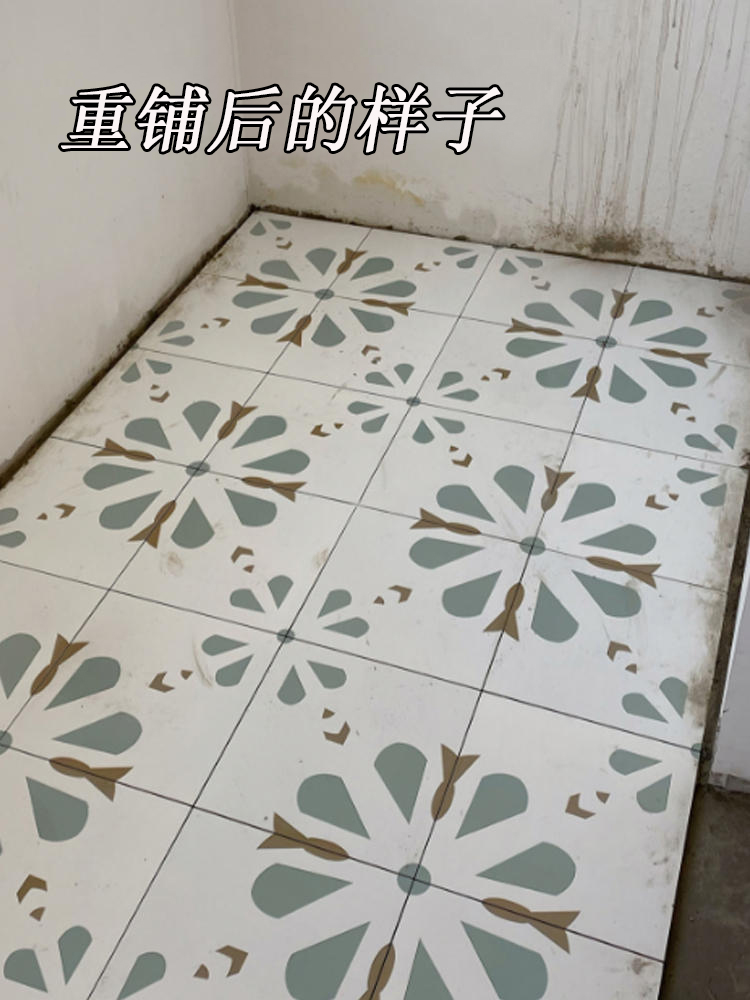 参观完10大奇葩装修设计,我明白了为什么好多人装到一半不想装了