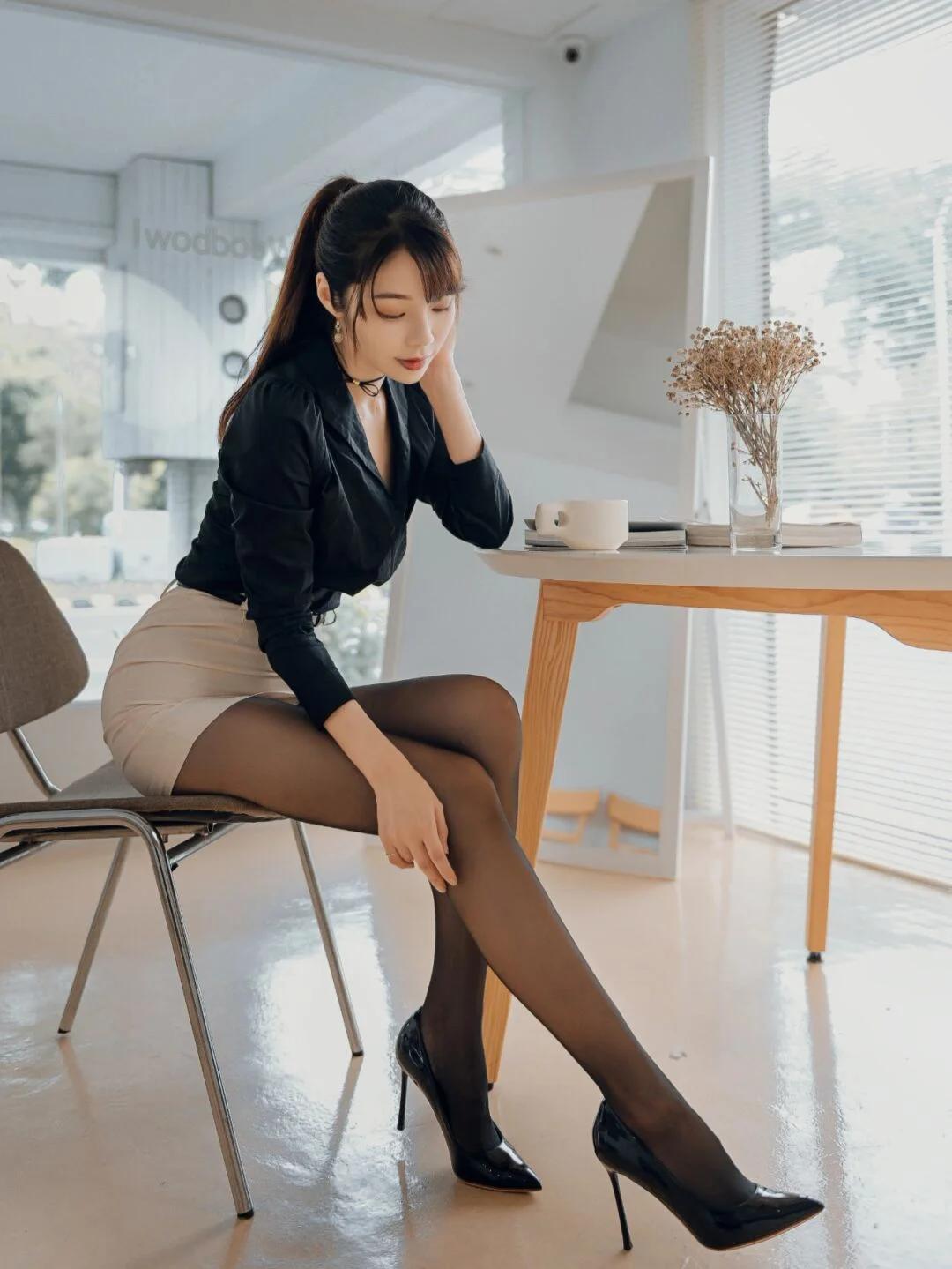 田间诗 午后，酿一杯浓郁的咖啡，追忆美好时光！