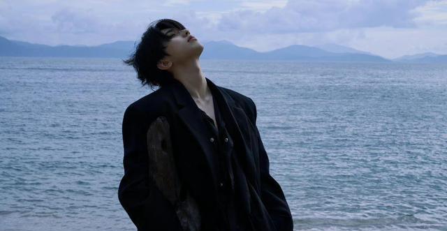 周杰伦|专辑销量榜：周杰伦仅排第三，蔡徐坤《迷》难超越，肖战稳占第一