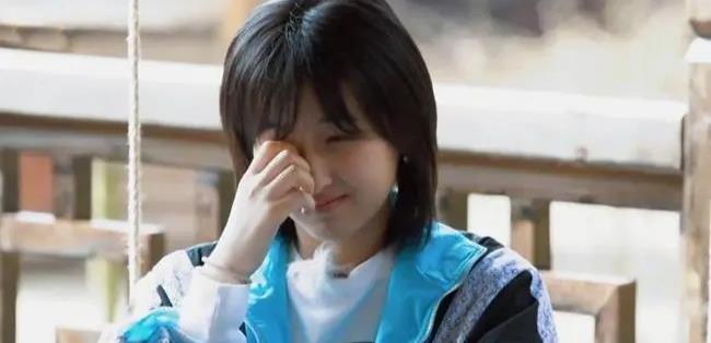 谷爱凌|张子枫还未回应，粉丝就已经脱粉，电影票房将受影响？