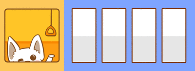 建议大家:卫生间不要放这4样东西,太晦气了!看看你家有没有?