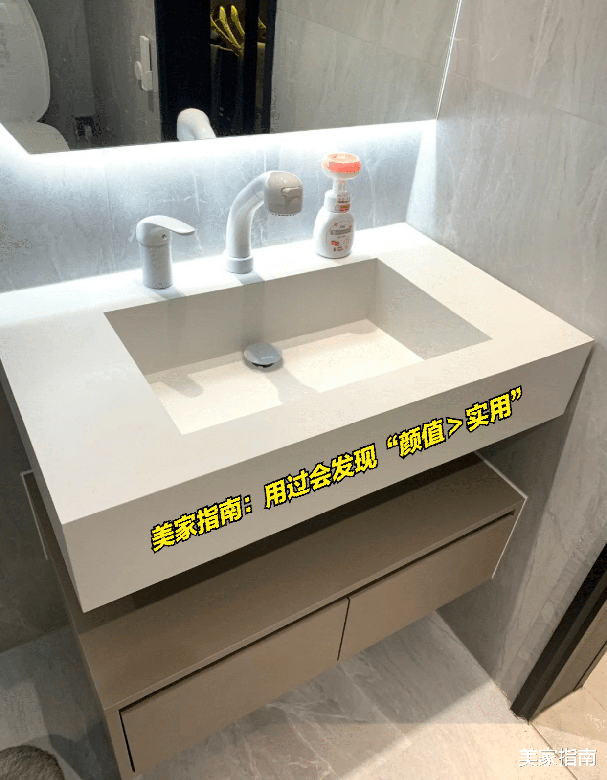 装过2套房子才醒悟：这5个地方没必要投入太多，很实在的建议