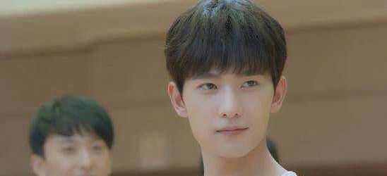 杨洋|杨洋演技究竟如何？把丰兰息燕破岳肖奈张起灵放一起看就知道了