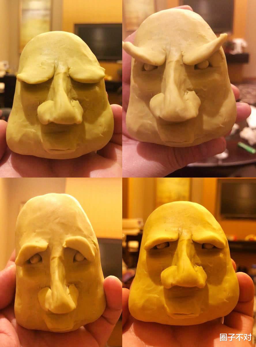 周星驰|12月仅过去一天，娱乐圈就有6个大瓜，个个有滋有味