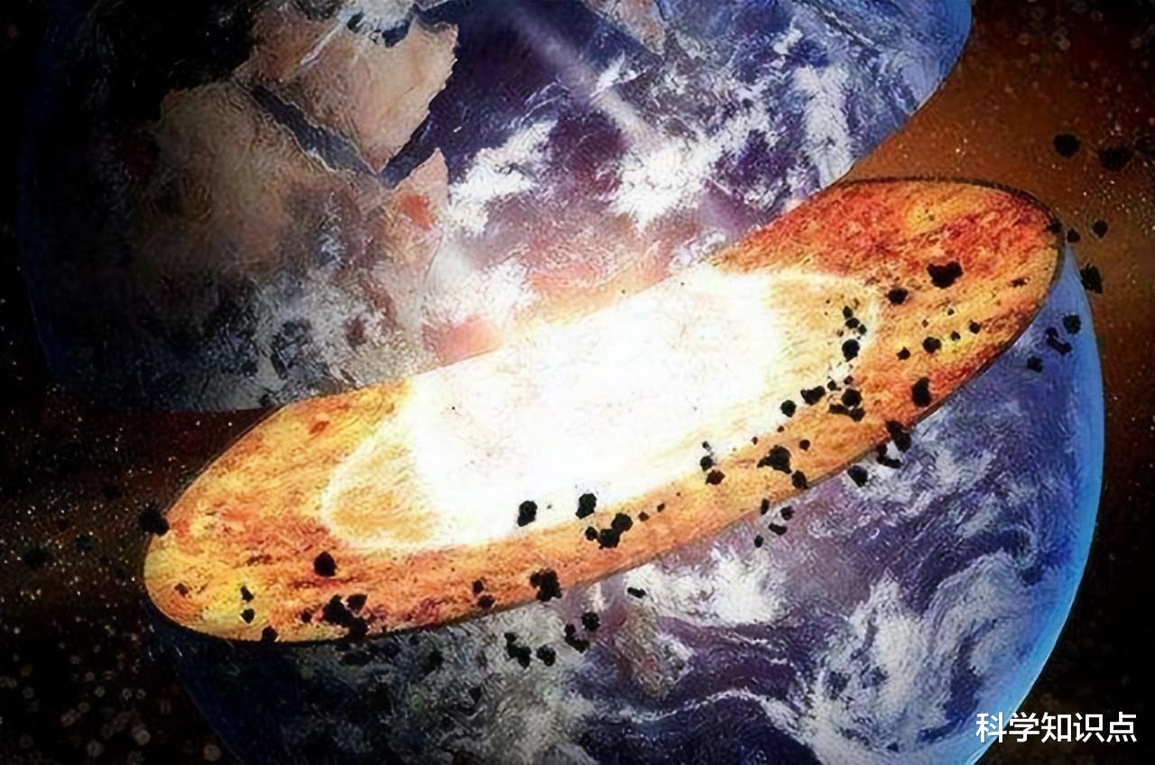 科学家有多疯狂?计划挖穿2万米,获取能用600亿年的地热能