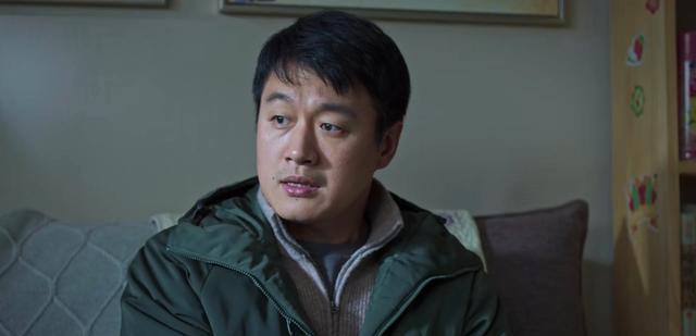 佟大为|湖南卫视新剧开播,收视率迎来四连降,可惜佟大为和魏晨的演技