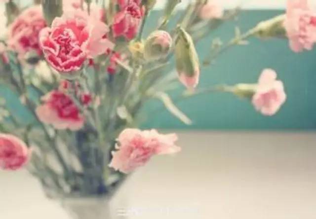 心肌梗塞|10人9个有胃病 3个“保胃”锦囊妙计送给你