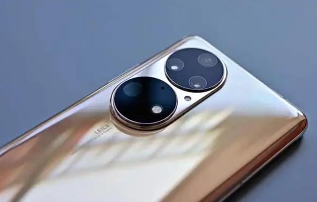 华为|外媒：华为已经稳了