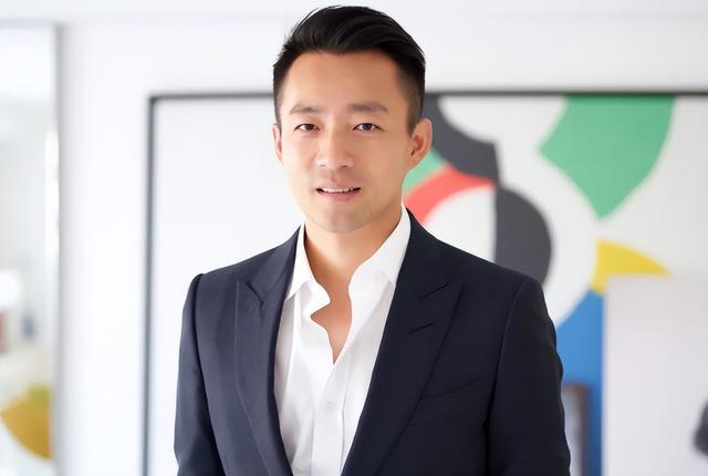 王晶|才短短两天,娱乐圈已成瓜田,知三当三,欠债失踪,还虐待动物?