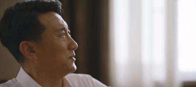 人世间|《人世间》春燕2句话，撕开龚维则的遮羞布，自己却深陷牢狱之灾