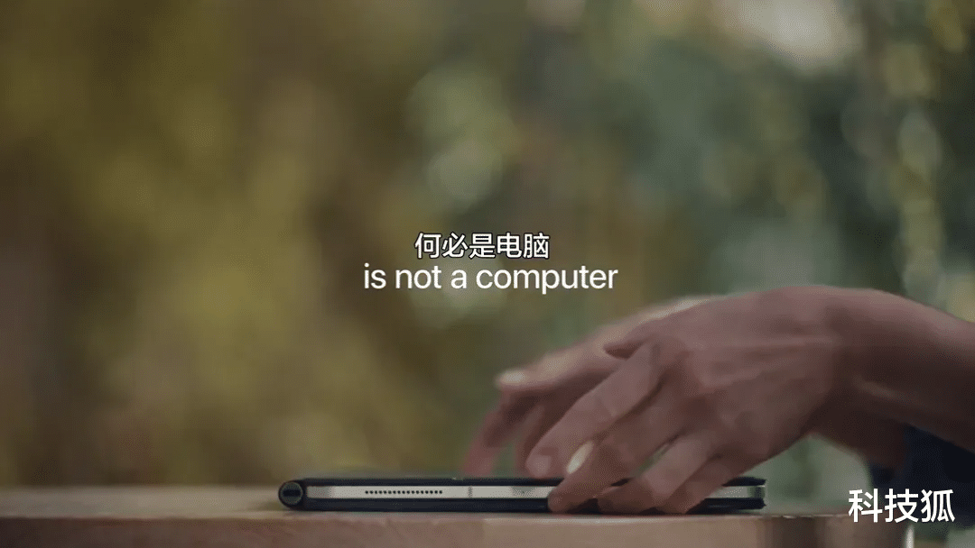 ios16|iOS 16 隐藏彩蛋，iPhone 游戏史诗提升