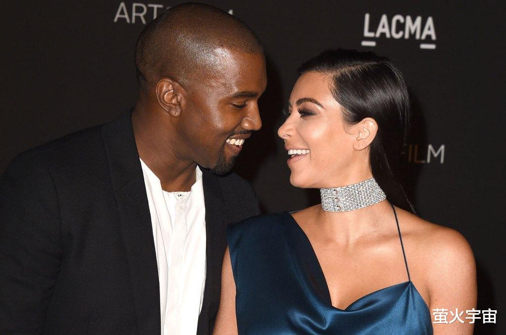 金·卡戴珊|卡戴珊确认侃爷会现身即将播出的真人秀，对他仍然心怀爱和尊重