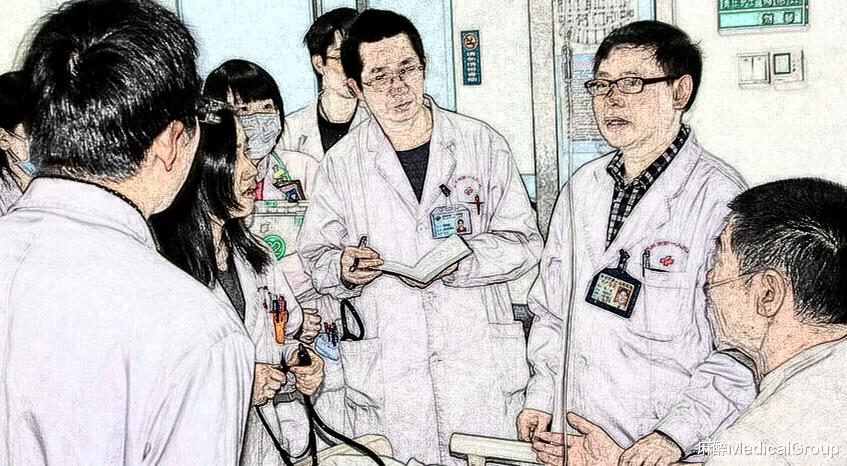 医生|医生口中的“多模式镇痛”是什么麻醉方式?这钱花得冤不冤?