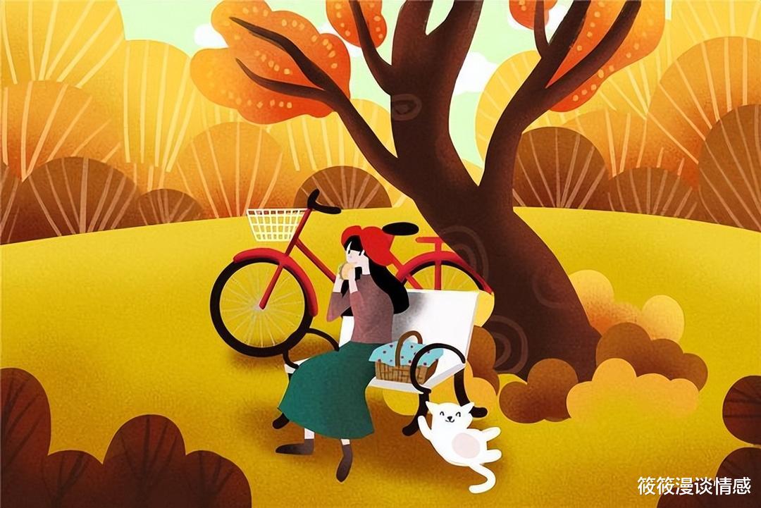 |“把婚离了，你再去！”妻子欲跟男闺蜜旅游散心，丈夫怒火中烧