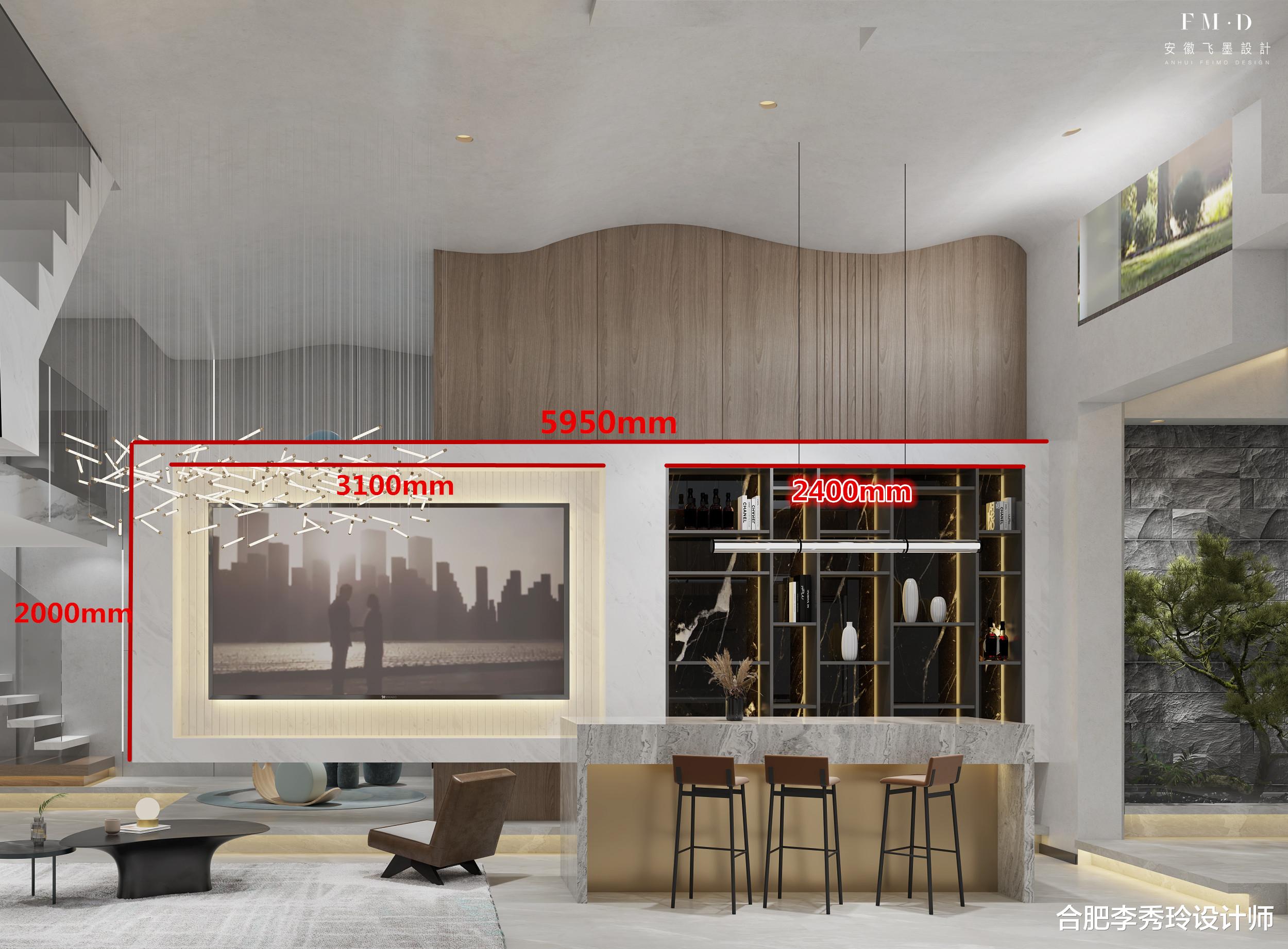 我承认地复式也很好,入户有院子,地下室又可现浇夹层,性价比高