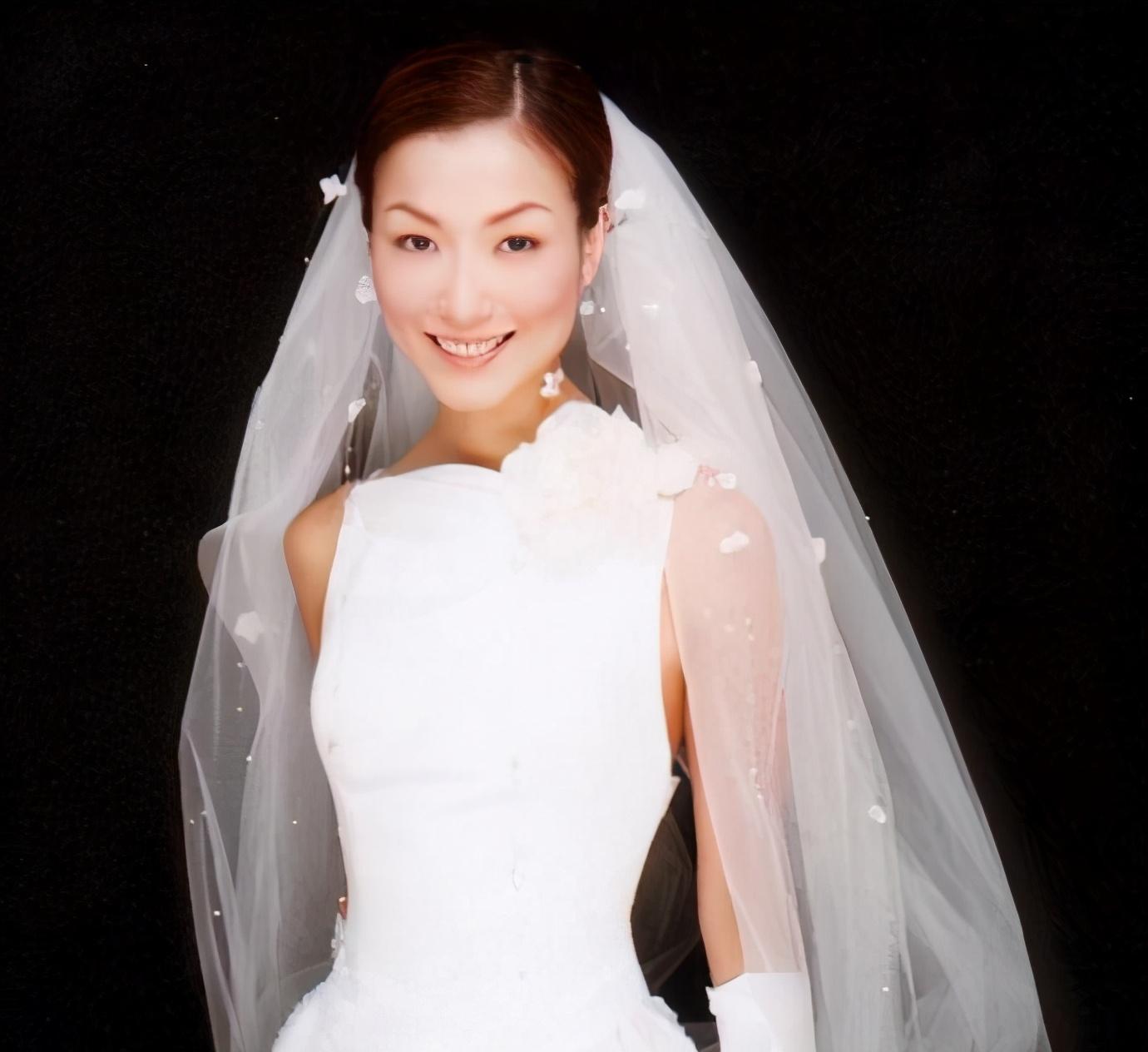 许志安|郑秀文、许志安：分分合合，与和谐型人格沟通，需做好3点