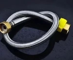 装修材料｜装修要把钱用对地方，这9种装修材料不能省钱