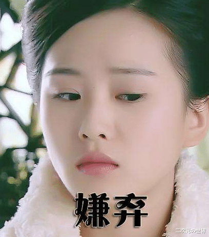 漫展|为何漫展总有妹子搞不雅动作?有些为了红,有些还有幕后团队操作