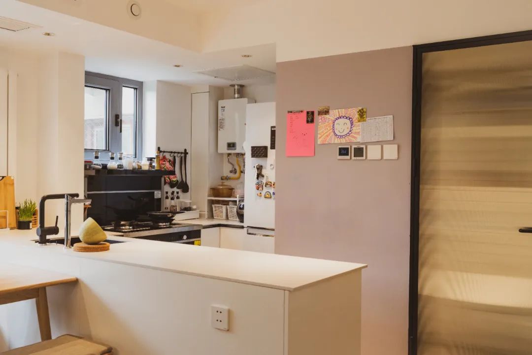 这4个绝招,我建议小户型都试一下