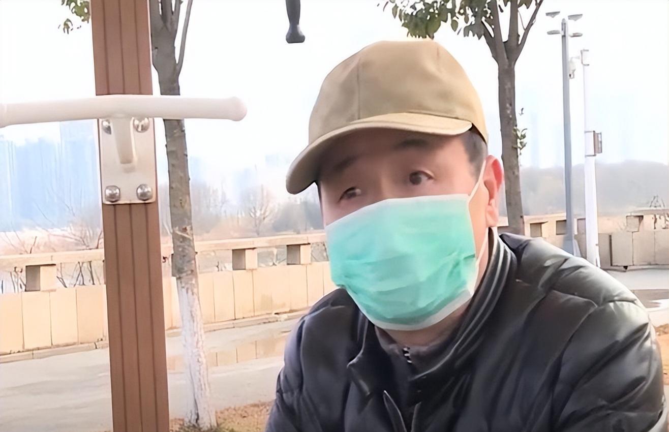 豪宅|她,60岁富婆,身价千万,却被儿子拉黑,住10平米小屋,真相如何