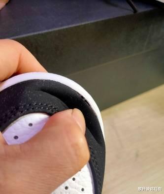 浙江发现一户人家,鞋子不乱堆门口,拍下给大家学学,真心钦佩!