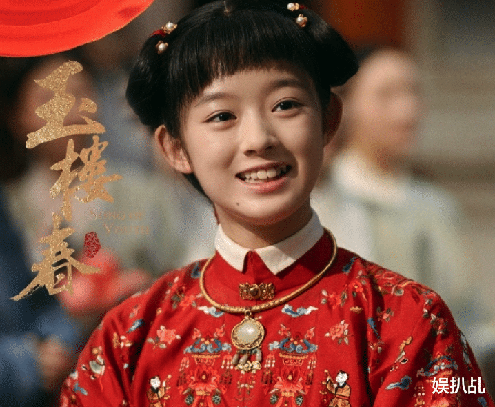 童星|又一批优秀童星冒头了，这十位综合实力较强的童星，你更看好谁？