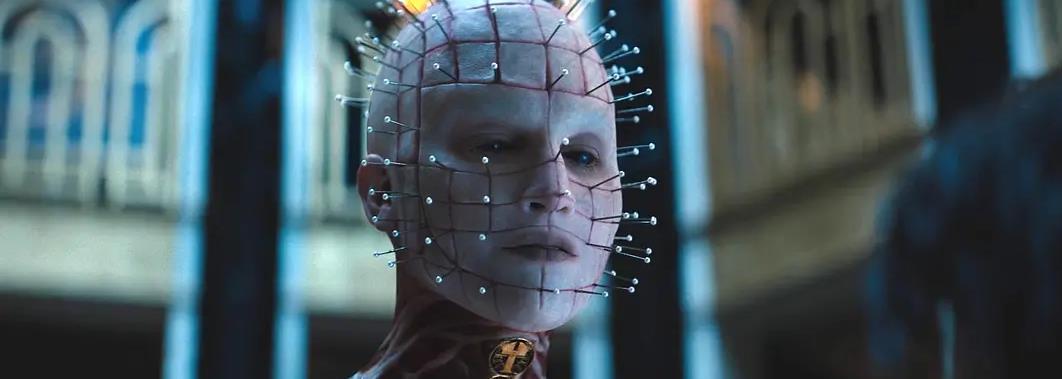 |又双叒来毁经典！都3.9分了还在翻拍这IP？