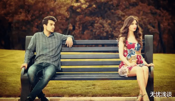 考试|丈夫打牌晚归,妻子生气竟然这样做……