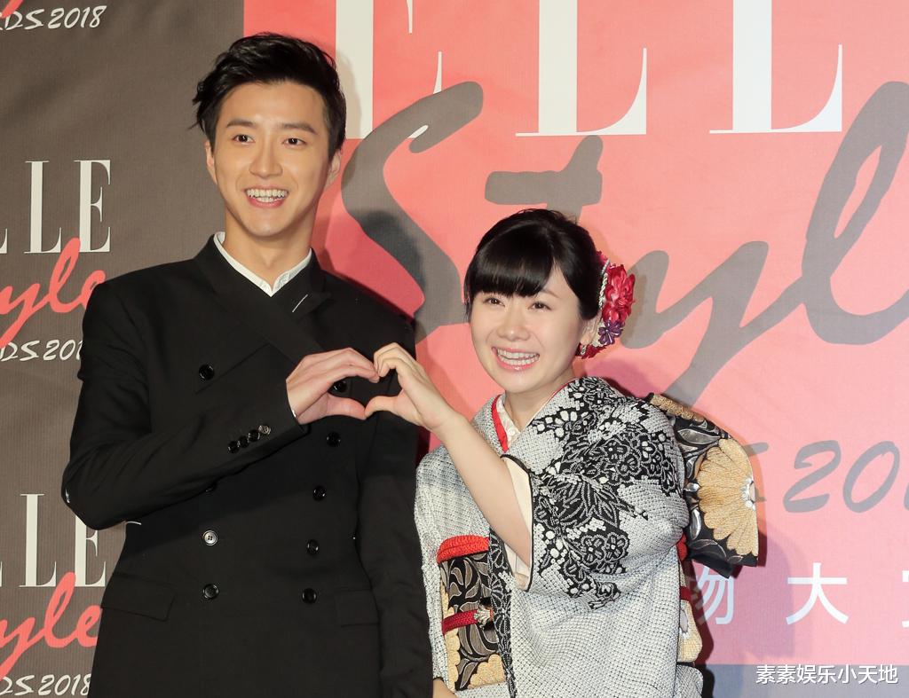 福原爱|福原爱又有新状况，悄悄删除此前的声明，媒体猜测江宏杰向她施压