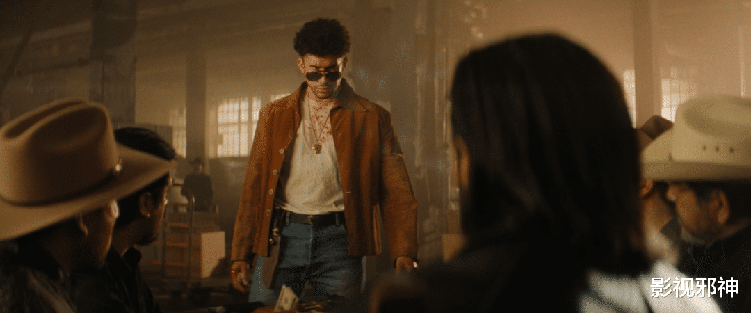 |年度最cult？爽歪歪！