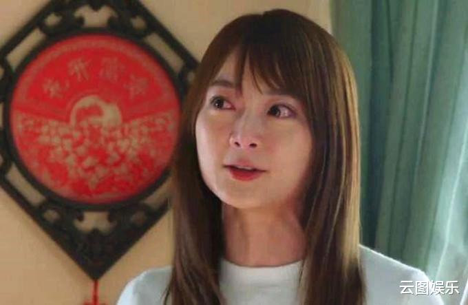 香港小姐|港姐王卓淇当网红被批评！反击：网红不是贬义词，影响力比演员高