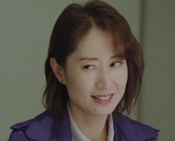 江疏影|江疏影真的很美,演技也过关,但新剧人设被吐槽,感情线是败笔