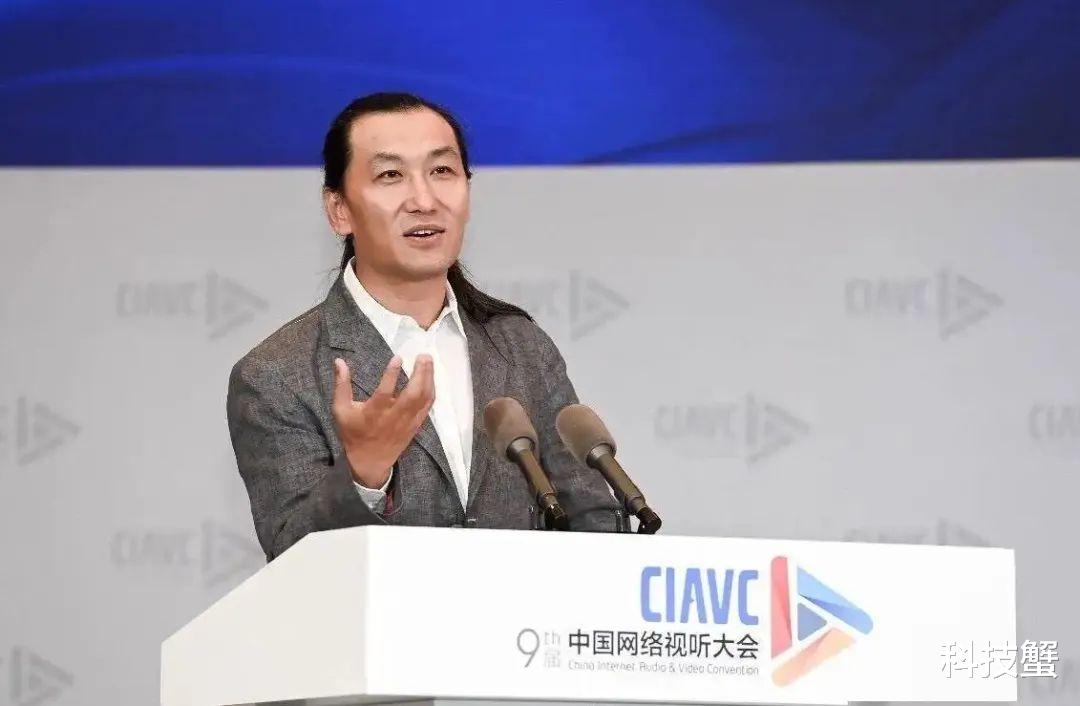 腾讯|影视二创春风解冻，搜狐抖音合作破冰，优酷、腾讯、爱奇艺呢？